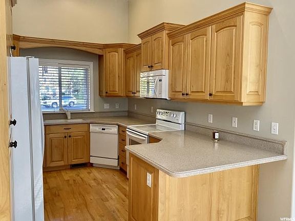 5th image of 4523 W Cherry Ct