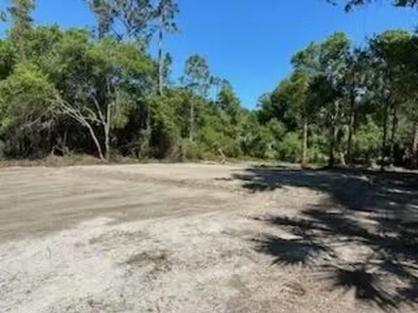 9226 108th Avenue, Vero Beach, FL 32967