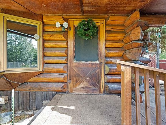 2nd image of 1085 Coppet St
