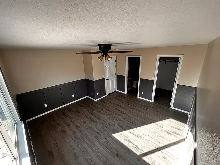 5797 Apricot Ct — Photo 11