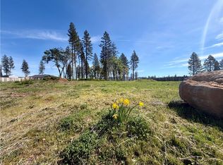 6588 Pentz Rd, Paradise, CA 95969