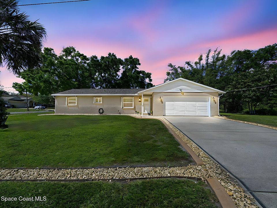 1st image of 6760 Haddington Dr