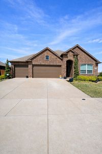 1148 Donnington Trl, Saginaw, TX, 76131