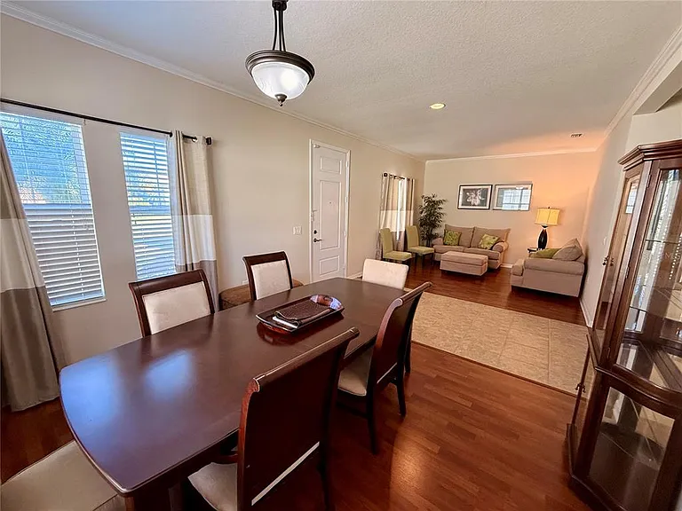 6222 45th Ln E — Photo 19