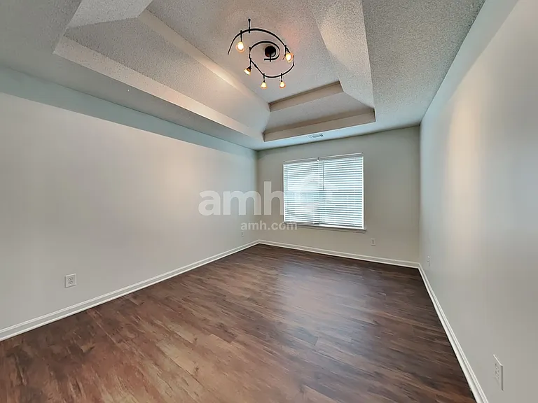 2830 Elkmont Rdg SW — Photo 15