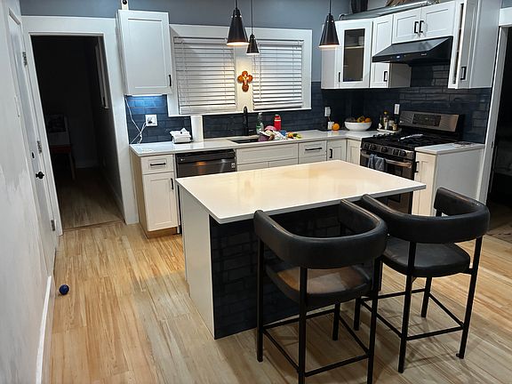 2nd image of 69 Grant St #1