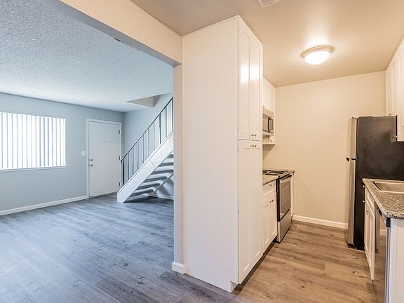 2nd image of 6921 Lewiston Way #6945-22