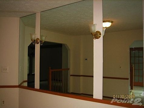4th image of 14823 Regency Dr