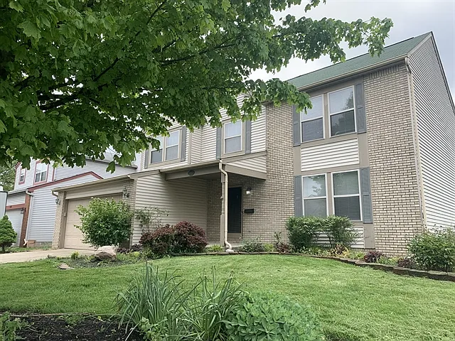 3146 Windsor Pl photo 1