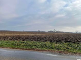 0 W Lorance Rd, Princeville, IL 61559