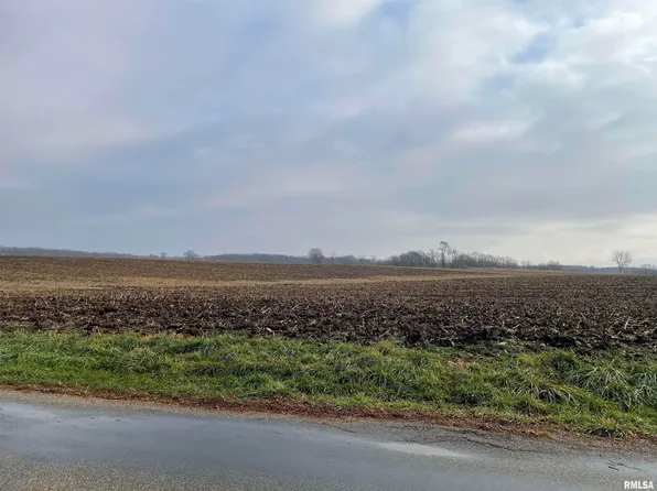 0 W Lorance Rd, Princeville, IL 61559
