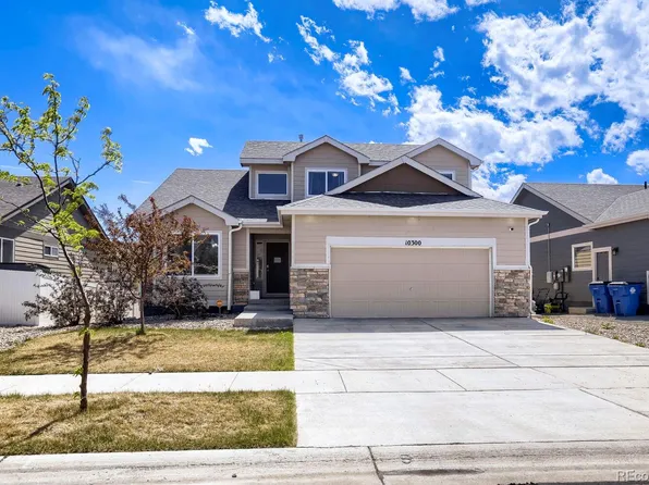 10300 18th Street, Greeley, CO 80634