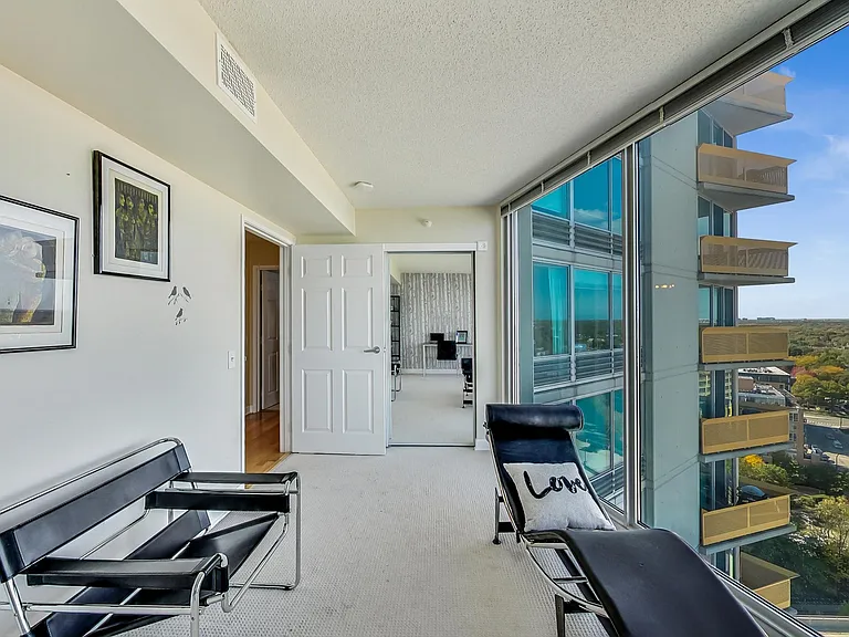 1720 Maple Ave #2020 — Photo 22
