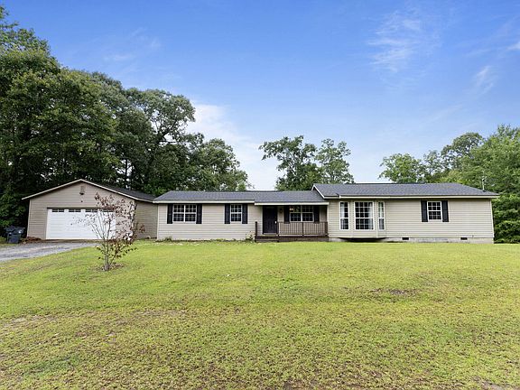2nd image of 297 N Pineforest Dr