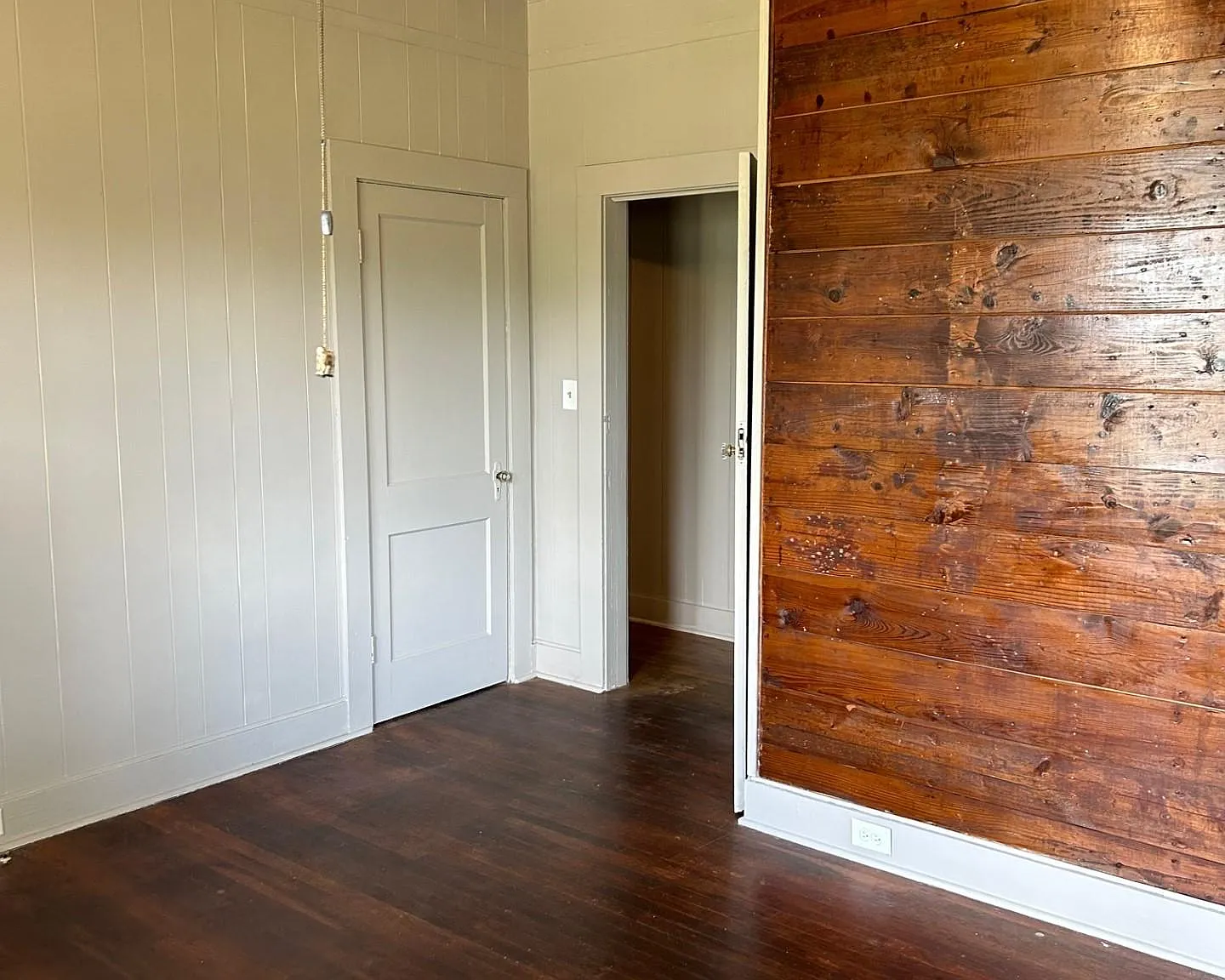 1 bed, $875 — Photo 3
