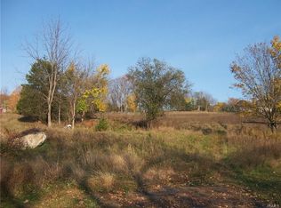 3 Rita Marie Ln, Warwick, NY 10990