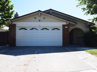 67 Morning Dove Cir, Sacramento, CA 95833