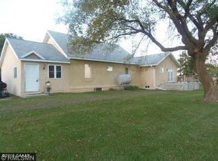28395 County Road 5, Long Prairie, MN 56347