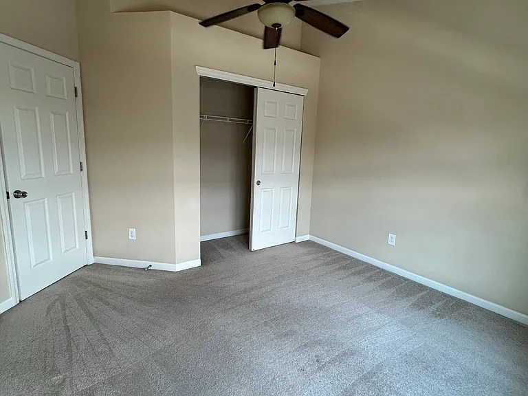 8268 Jo Ellen Dr — Photo 24