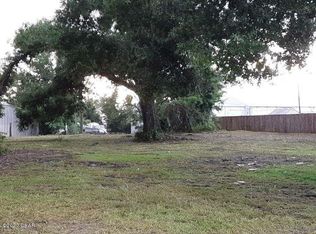 841 Mulberry Ave, Panama City, FL 32401