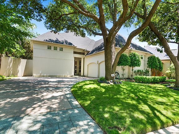 2nd image of 5709 Gleneagles Dr