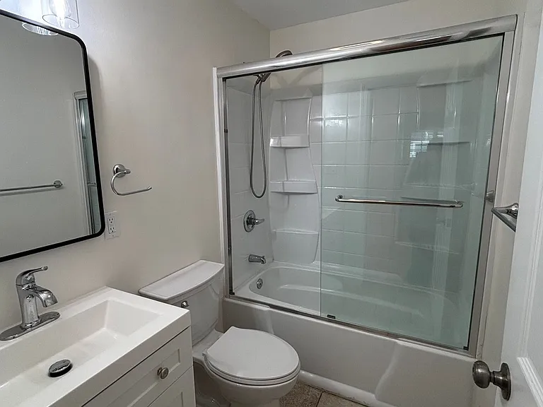 8096 Juniper Ave — Photo 15