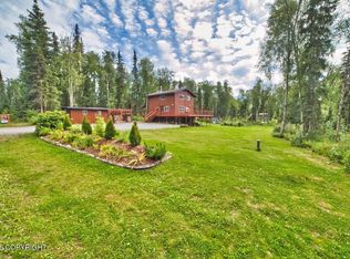 41955 Salamatof Dr, Soldotna, AK 99669
