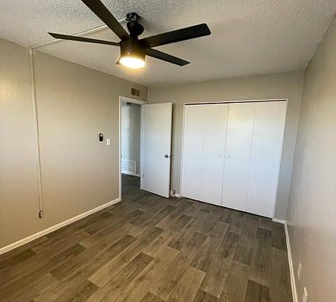 5th image of 1548 W University Dr APT 18