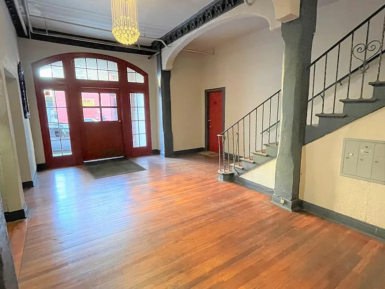Villa Shatto Apartments — Photo 9