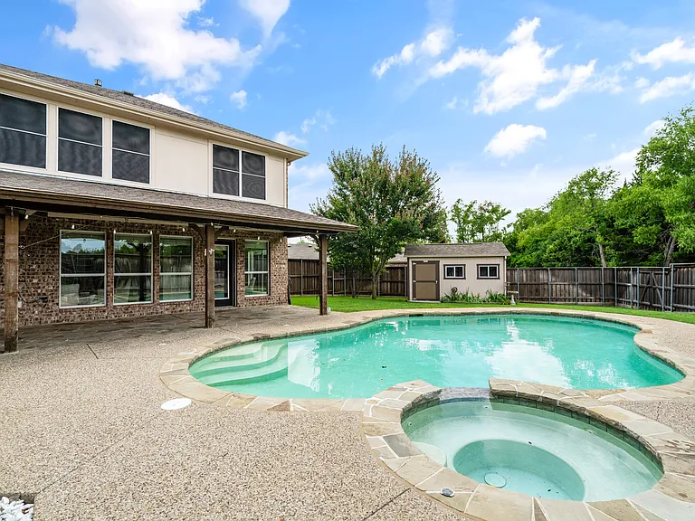 2840 Deutz Ct — Photo 14