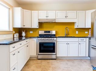 1128 Leonard St, Charlottesville, VA 22902