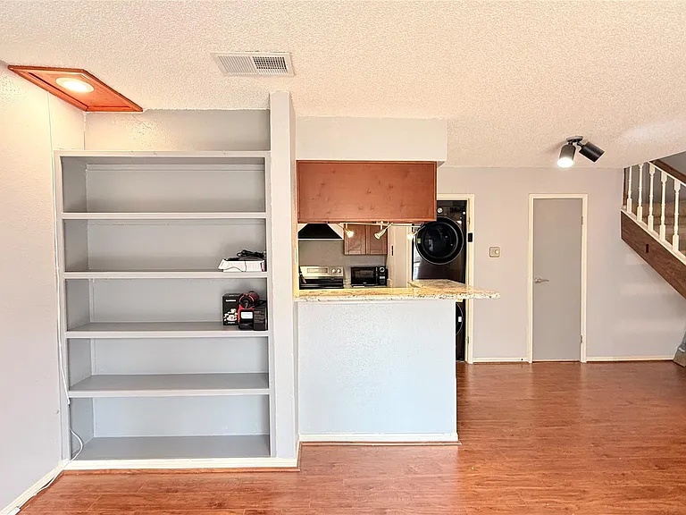 2120 El Paseo St #1603 — Photo 11