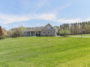 141009 Rocking Horse Rd, Marathon, WI 54448