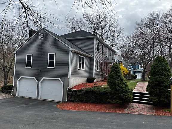 2nd image of 19 Smith Rd