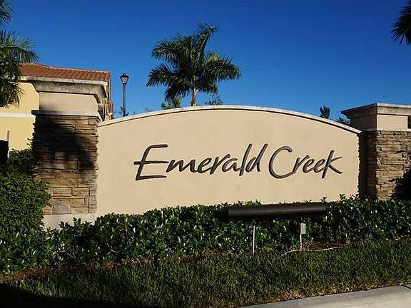 2nd image of 150 Emerald Creek Way
