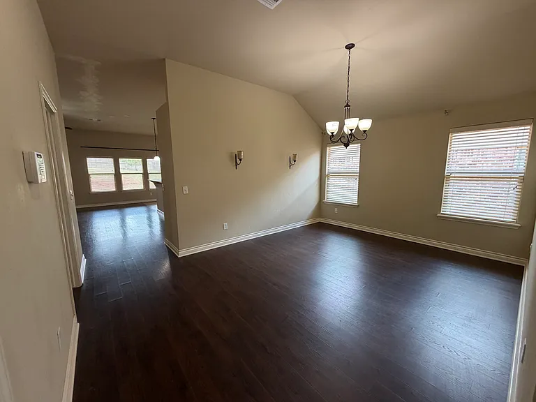 3420 Bear Mountain Dr — Photo 8