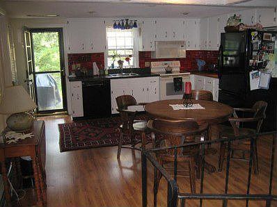 5th image of 4 Driftwood Ln