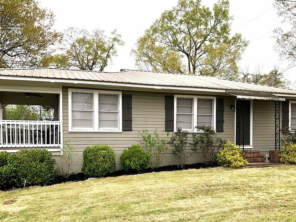 24 3rd St N, Pell City, AL 35125 Zillow