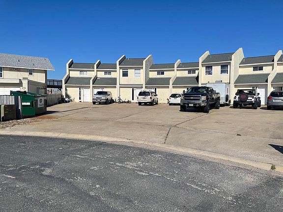 2nd image of 13906 Mingo Cay Ct APT 6