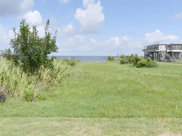 25751 Chef Menteur Hwy, New Orleans, LA 70129