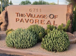 6711 E Camelback Rd, Scottsdale, AZ 85251