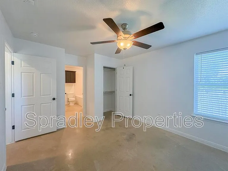 9130A Winding Ct — Photo 8