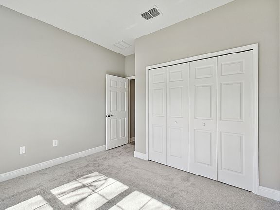 Interior - Representational Photo