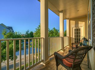 103 Low Country Ln, Spring, TX 77380