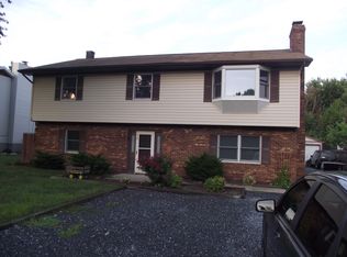 730 Old Love Point Rd, Stevensville, MD 21666