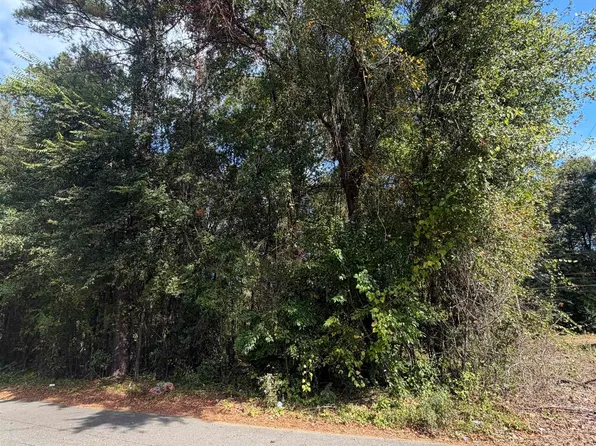 4327 Surfwood Dr #6, Columbia, SC 29209