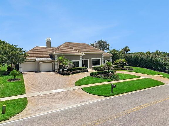 2nd image of 6127 TARAWOOD DRIVE