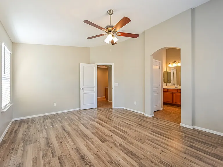 3026 W Rapalo Rd — Photo 10