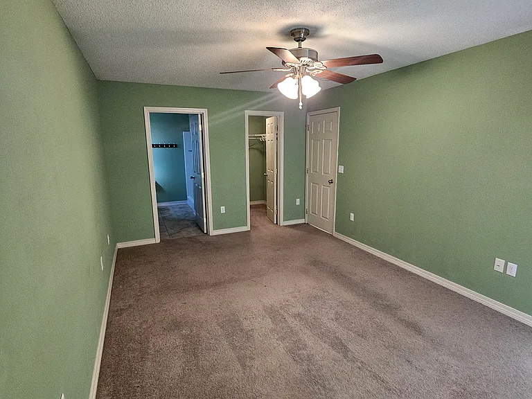 311 Dahlquist Dr — Photo 9