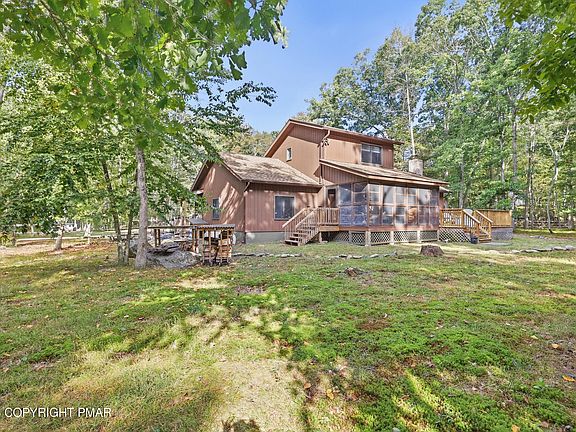 2nd image of 523 Saunders Ct